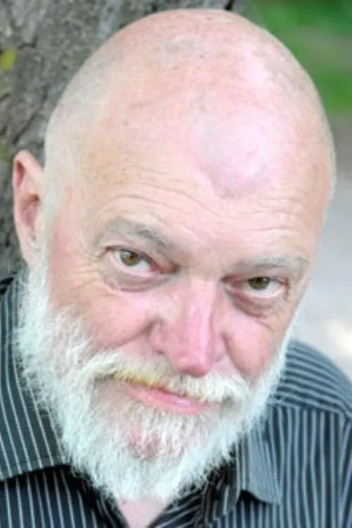 Stephanie Lanoux ha trabajado con Michel Baumann en 1 ocasiones