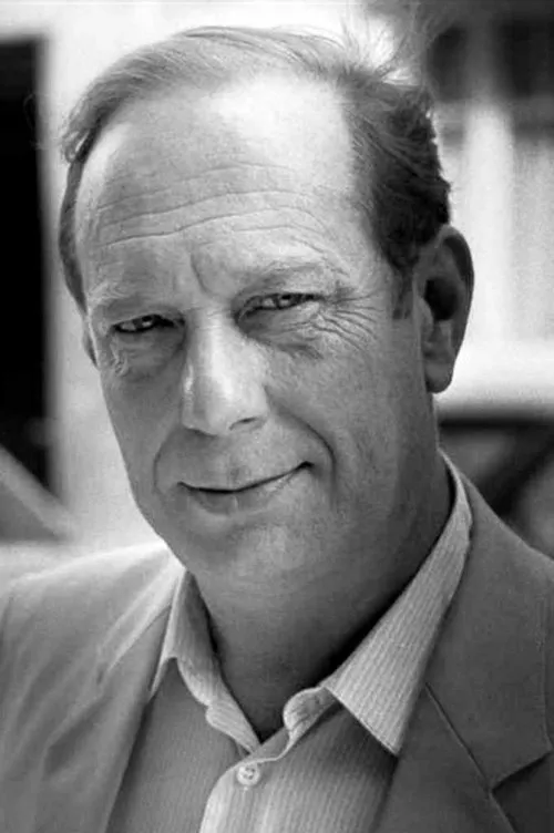 Pierre Vernier ha trabajado con Michel Beaune en 7 ocasiones