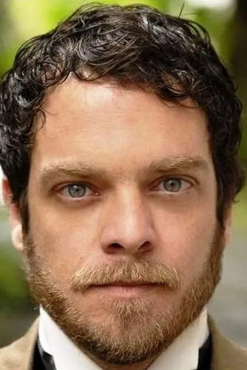 Ruth Rieser ha trabajado con Michel Bercovitch en 1 ocasiones