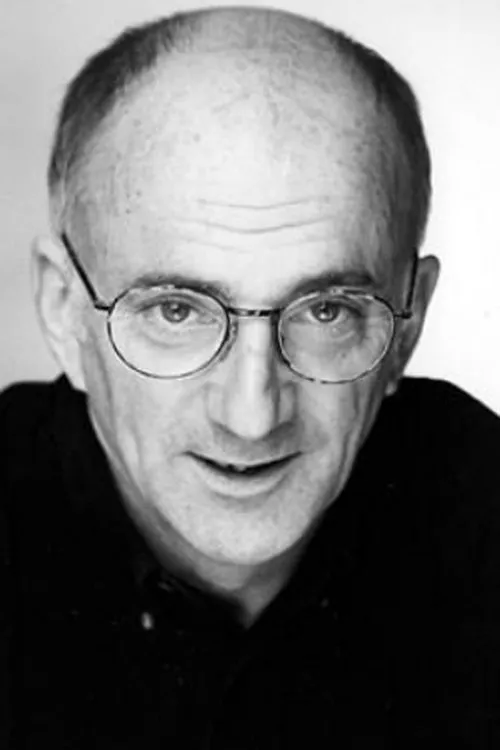 Michel Bonnet interpretando a Un adjudant