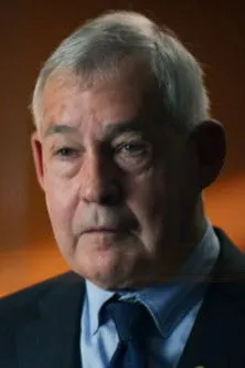 Claudine Beaudin ha trabajado con Michel Brunet en 1 ocasiones