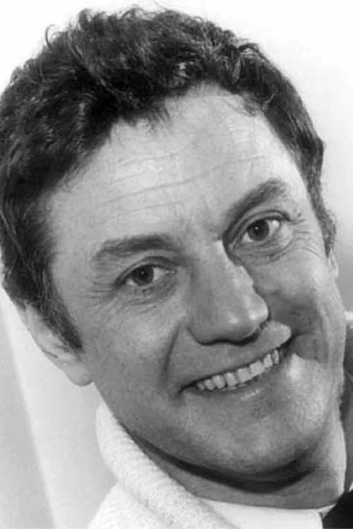 Michel Caron en su biografía y filmografía