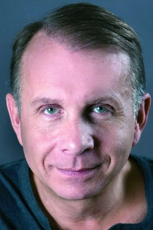 Michael Larsen ha trabajado con Michel Castenholt en 2 ocasiones