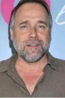 Pippo Provvidenti ha trabajado con Michel Daniel Bramanti en 1 ocasiones