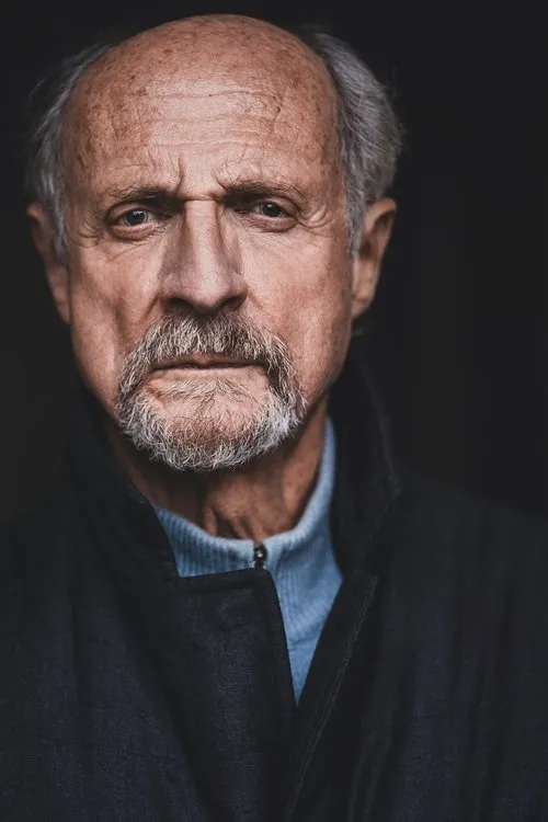 Hassan Kechache ha trabajado con Michel Derville en 1 ocasiones