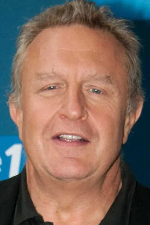 Benjamin Castaldi ha trabajado con Michel Field en 1 ocasiones