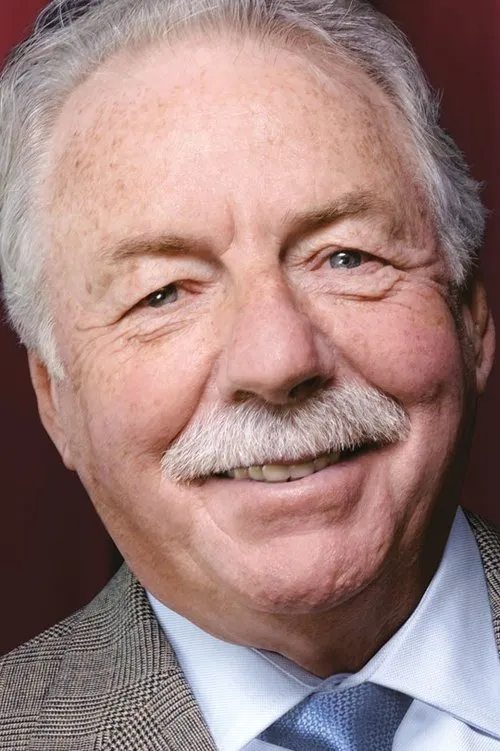 John Wildman ha trabajado con Michel Forget en 2 ocasiones