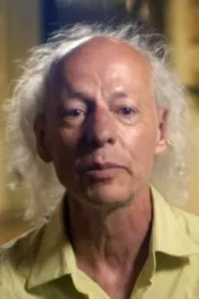 Foto de perfil del actor Michel Friedli en el reparto