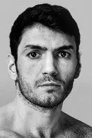 James McCarthy ha trabajado con Michel Gonxhe en 1 ocasiones