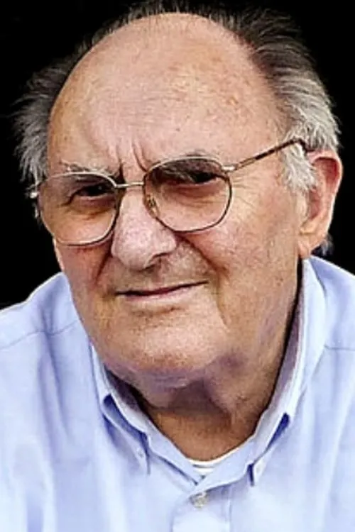 Roger Leenhardt ha trabajado con Michel Laurent en 1 ocasiones