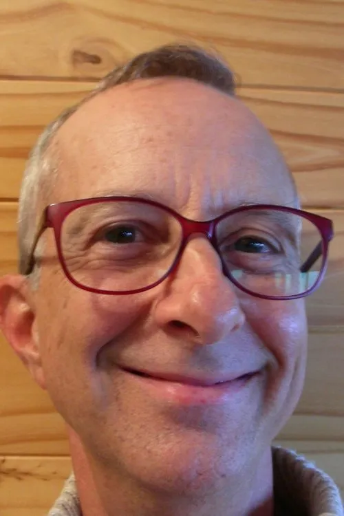 René Doyon ha trabajado con Michel Lee en 1 ocasiones