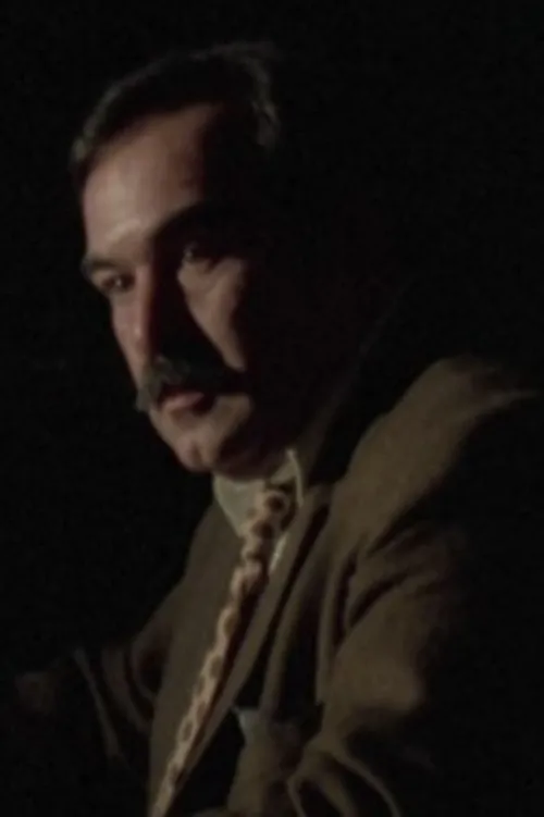 Elizabeth Chauvin ha trabajado con Michel Marot en 1 ocasiones