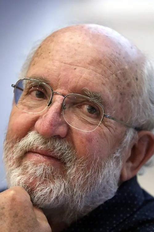 Christopher Guyot ha trabajado con Michel Mayor en 1 ocasiones