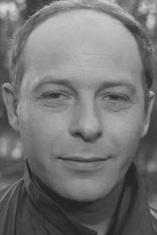 Jacqueline Boyer ha trabajado con Michel Puterflam en 1 ocasiones