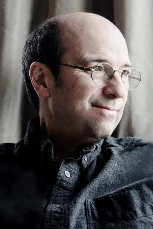 Steve Gagnon ha trabajado con Michel Rivard en 1 ocasiones