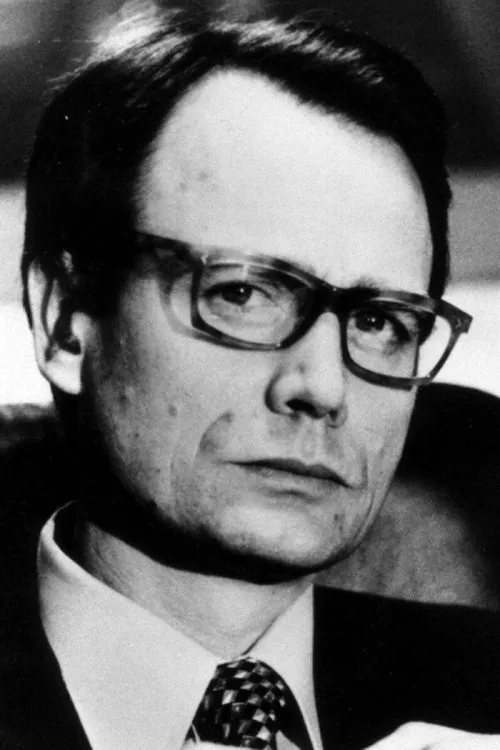 Michèle André ha trabajado con Michel Ruhl en 1 ocasiones