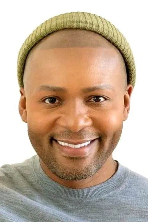 Michel Smith Boyd — personaje: Self - Designer