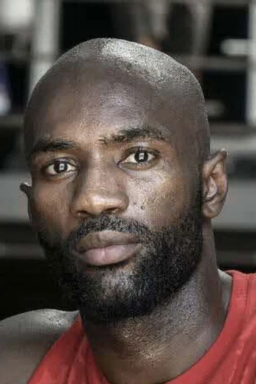 Lukasz Maciec ha trabajado con Michel Soro en 1 ocasiones