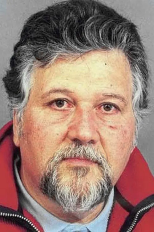 Michel Such interpretando a Michel