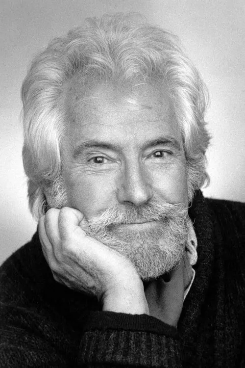 Heinz Schwarzinger ha trabajado con Michel Valette en 1 ocasiones