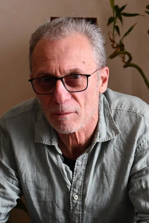 Vincent Schmitt ha trabajado con Michel Vigné en 1 ocasiones