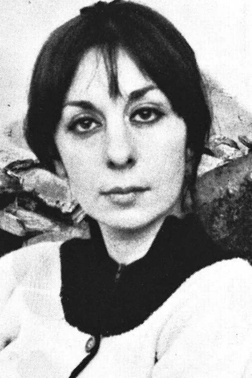 Edoardo Florio ha trabajado con Michela Caruso en 1 ocasiones