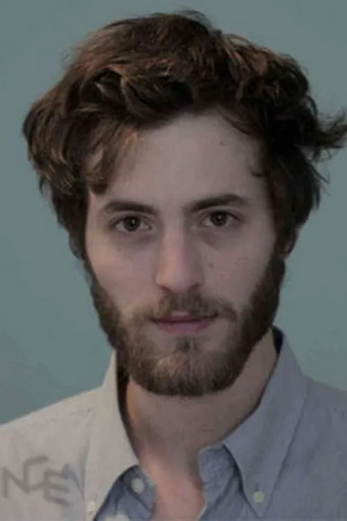 Gianluca Bazzoli ha trabajado con Michele Amoruso en 1 ocasiones