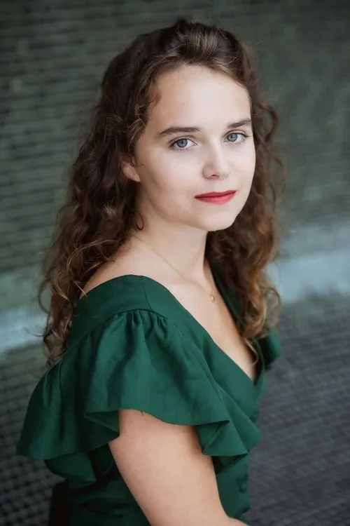 Simon Ferrante ha trabajado con Michèle Bréant en 1 ocasiones