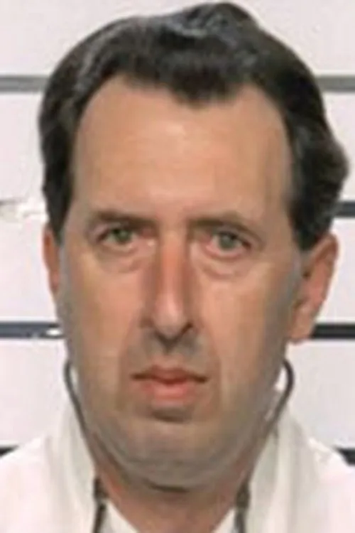 Michele Capnist interpretando a The Duke