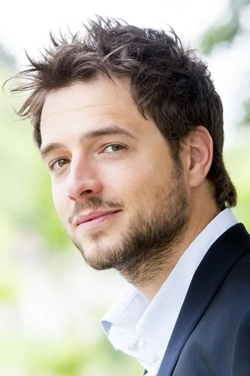 Giulia Di Quilio ha trabajado con Michele Cesari en 1 ocasiones