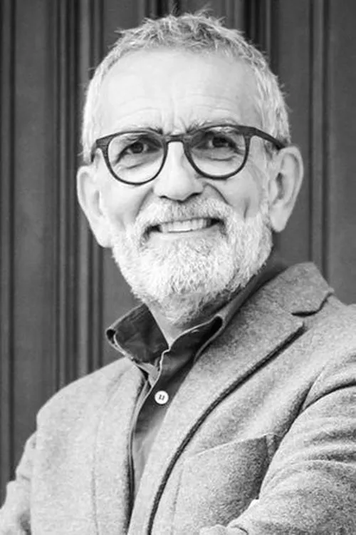 Corinne Castelli ha trabajado con Michele Chiadò en 1 ocasiones