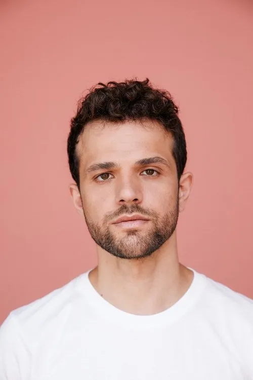 Roberta Scardola ha trabajado con Michele Costabile en 1 ocasiones