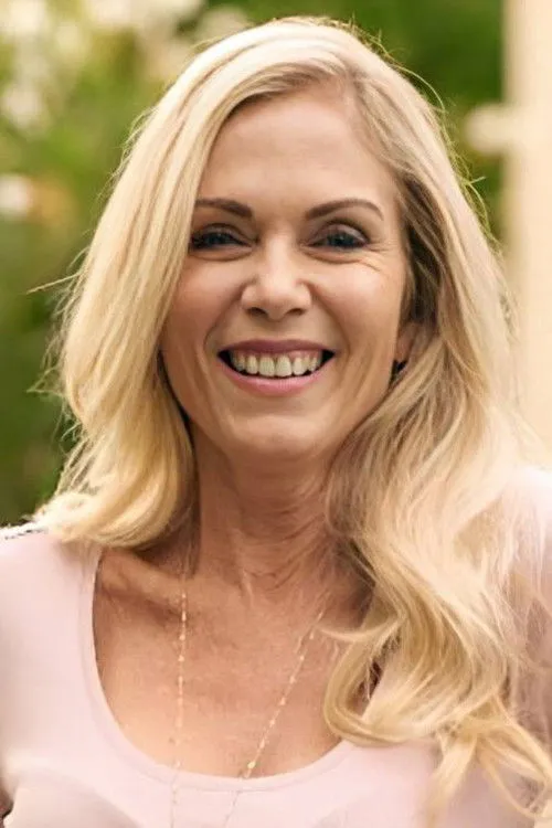 Patricia Carr ha trabajado con Michele Drake en 1 ocasiones