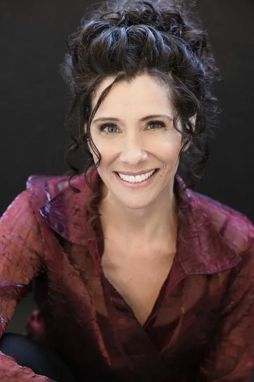 Elizabeth Harnett ha trabajado con Michele Farbman en 1 ocasiones