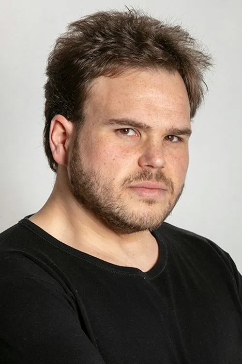 Giuseppe Orsillo ha trabajado con Michele Ferrantino en 1 ocasiones