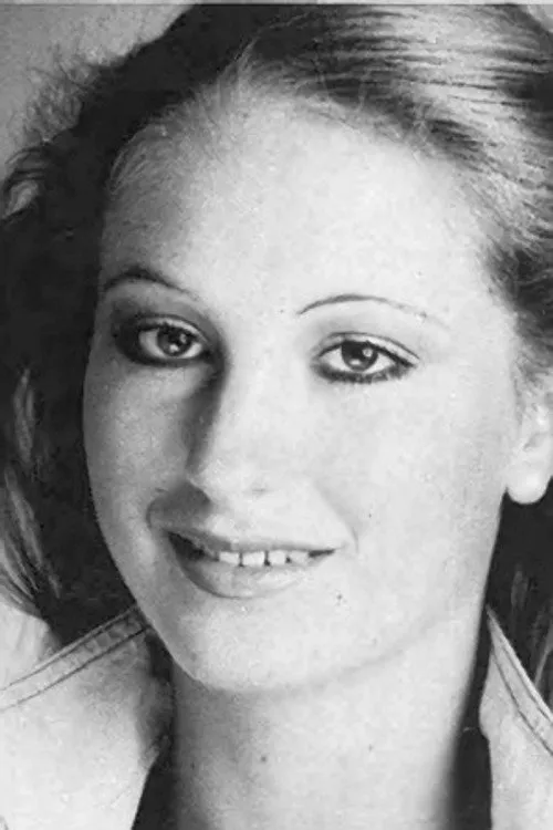 Colin Peasley ha trabajado con Michèle Goullet en 1 ocasiones