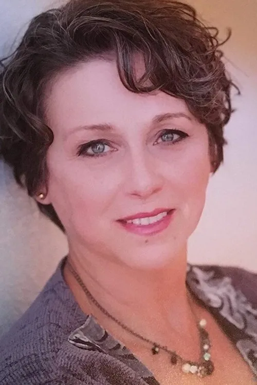 Harry Hamlin ha trabajado con Michele Greene en 4 ocasiones