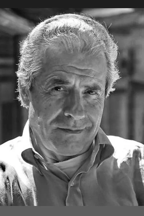 Ambre Even ha trabajado con Michele Kalamera en 1 ocasiones