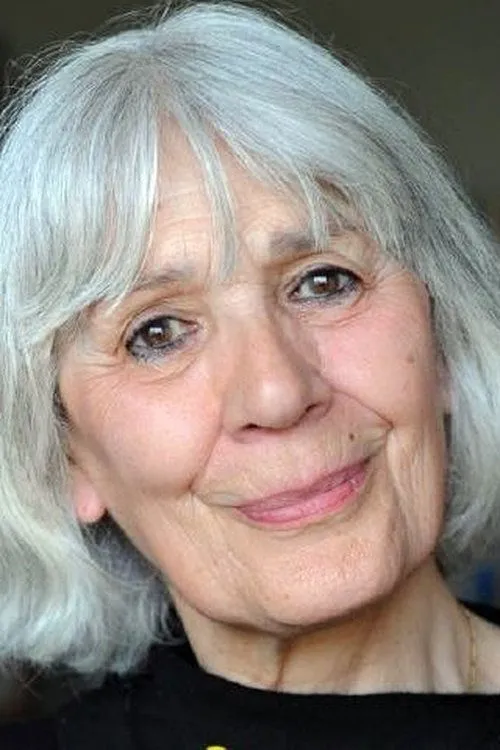 Michèle Ulrich ha trabajado con Michèle Loubet en 1 ocasiones