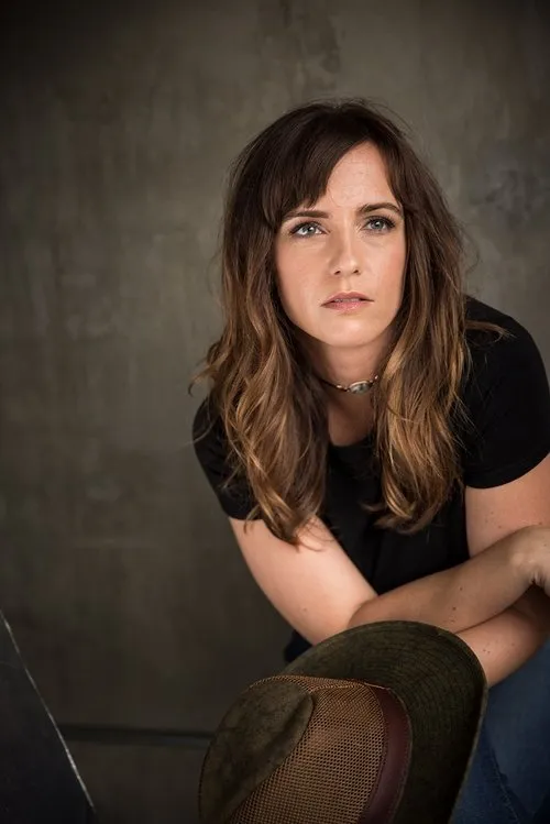 Anil Margsahayam ha trabajado con Michele Love Santoro en 1 ocasiones