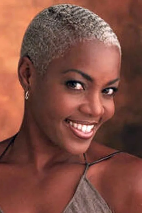 Michele Morgan en su biografía y filmografía