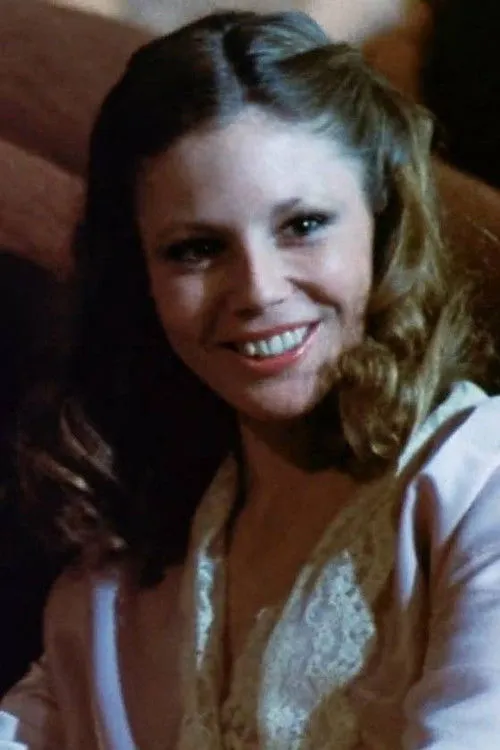 Alisha Fontaine ha trabajado con Michele O'Brien en 1 ocasiones