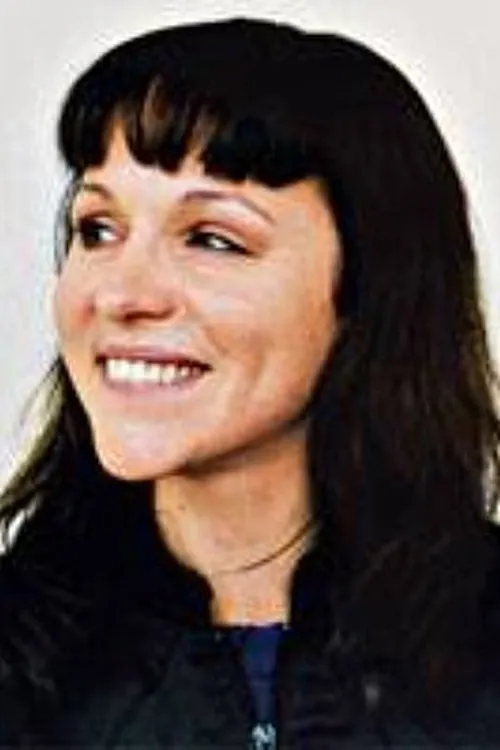 Safa Idriss Nour ha trabajado con Michele Thevenet en 1 ocasiones