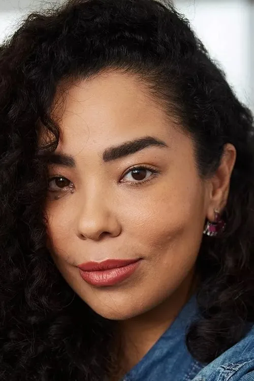 Federico Nanyo ha trabajado con Micheli Machado en 1 ocasiones