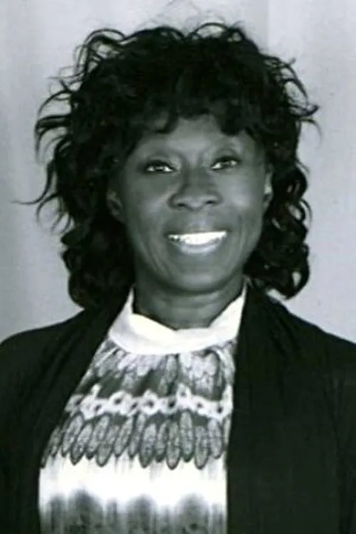 Lokman Nalcakan ha trabajado con Micheline Dieye en 1 ocasiones