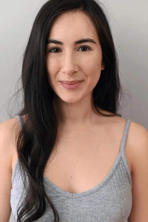 Daniela Nyffenegger ha trabajado con Micheline Wu en 1 ocasiones