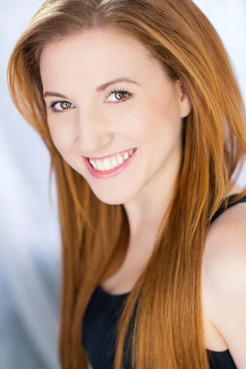 Sophia Ludwig ha trabajado con Michelle Andrew en 1 ocasiones