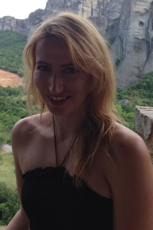 Jason Morris ha trabajado con Michelle Bebber en 1 ocasiones