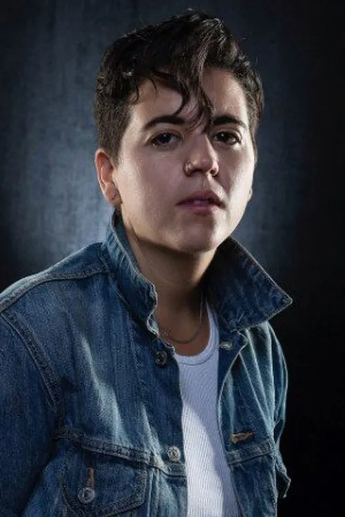 Sukhdev Benning ha trabajado con Michelle Bensimon en 1 ocasiones