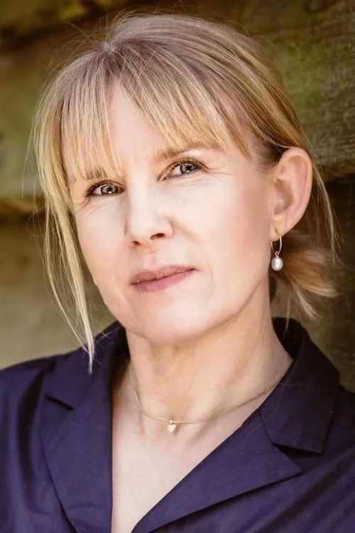 Frank Lundsgaard Gundersen ha trabajado con Michelle Bercon en 1 ocasiones